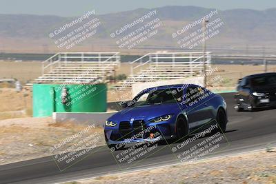 media/Jun-22-2024-Extreme Speed (Sat) [[ca2808de24]]/Grey Gold/Morning Session/